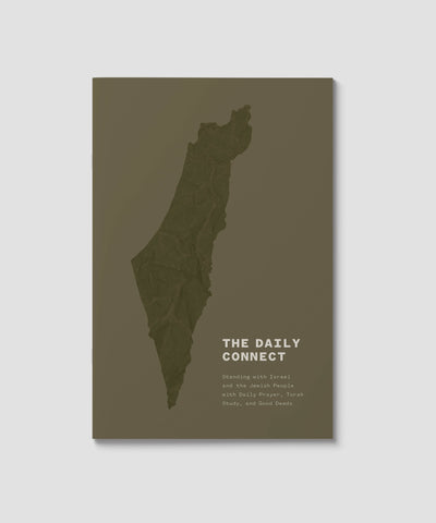 The Daily Connect